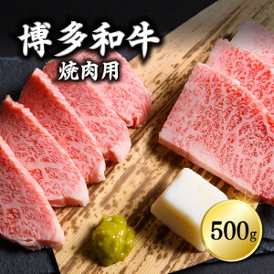 yӂ邳Ɣ[Łzaēp@500g@Y7-S