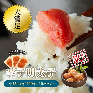 yӂ邳Ɣ[Łz 喞Iŕ֗Iy󂠂zhqq@1kgi100g×10pj@Y28