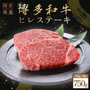 yӂ邳Ɣ[Łza qXe[L Iׂeʁ v150g(150g×1) v300g(150g×2) v450g(150g×3)v600g(150g×4)v750g(150g×5)    Y Ⓚ BY Hi  BY Xe[L 