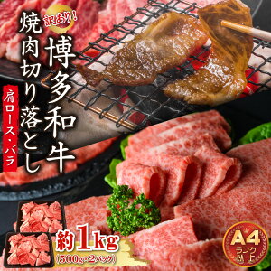 yӂ邳Ɣ[Łz󂠂 I y A4 ` A5 z a ē ؂藎Ƃ (  [X E o j Iׂeʁ500g`1kg v500g(500g×1P) v1kg(500g×2P)   Y BY   ԑ 