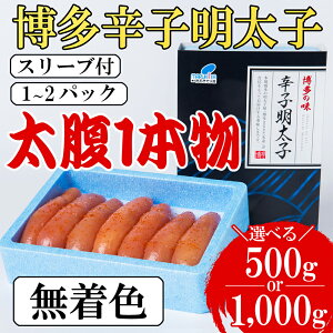 yӂ邳Ɣ[Łz IׂeʁLTCY   1{  hqq (F) 500g / 1kg ( 500 g × 2pbN ) hq q ߂񂽂  ԑ 4R5