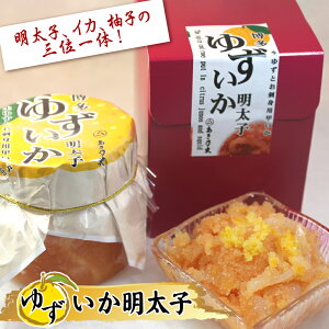 yӂ邳Ɣ[Łz䂸 q 165g × 2 hqq ߂񂽂  ԑ 2E4