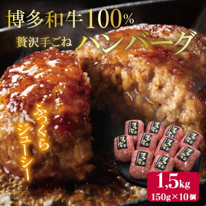 yӂ邳Ɣ[Łzy  a 100 zґ 育 no[O 150g × 10  a  B  ԑ 4FC1