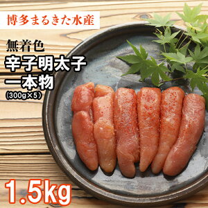 yӂ邳Ɣ[Łz ܂邫 Y F hq q { 1.5kg   yY B ܂ ԑ Z32