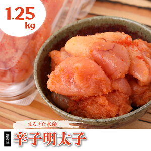 yӂ邳Ɣ[Łz܂邫Y F hq q 1.25kg  ԑ Z1