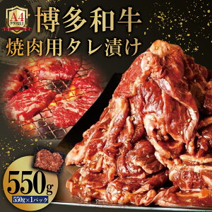 yӂ邳Ɣ[ŁzayA4Nȏzēp ^ Ђ 550g t Ă y  ԑ  4PB1