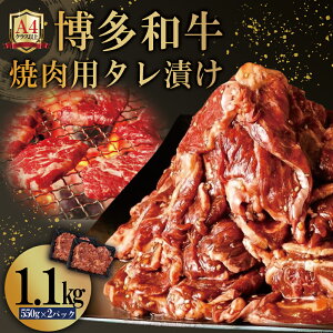 yӂ邳Ɣ[ŁzayA4Nȏzēp ^ Ђ 1.1kg t Ă y  ԑ  4PB2