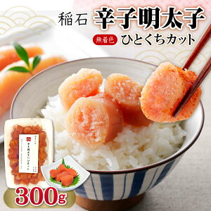 yӂ邳Ɣ[Łz  FhqqЂƂJbg@300g  ԑ 4PE1