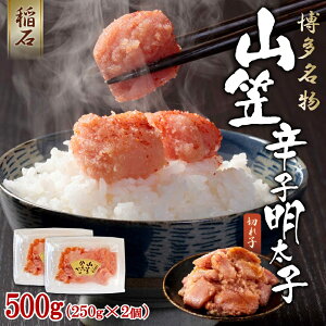 yӂ邳Ɣ[Łz   R} hqq500g (250g×2j  ԑ 4PE2
