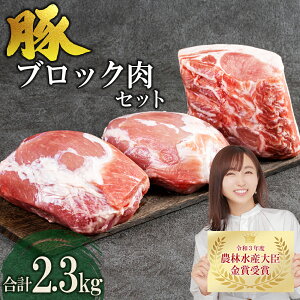 yӂ邳Ɣ[Łzԑ{  ubN   [X Zbg 2.3kg H Y ؓ   ԑ B15