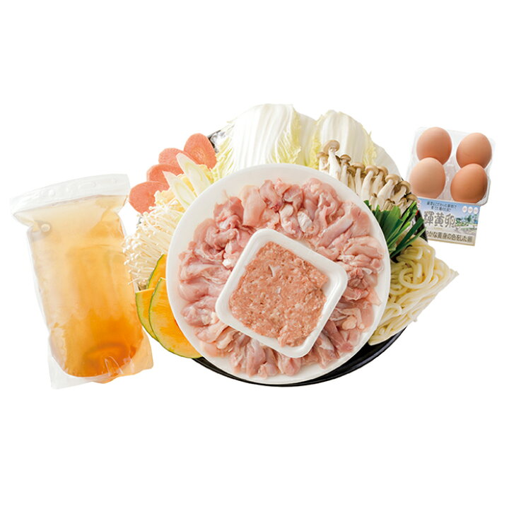 楽天市場】【ふるさと納税】H11-01 鶏無双 鶏鍋セット とり鍋 野菜付セット 送料無料 : 福岡県福智町 楽天市場】【ふるさと納税】H11-01 鶏無双 鶏鍋セット とり鍋 野菜付セット 送料無料 : 福岡県福智町