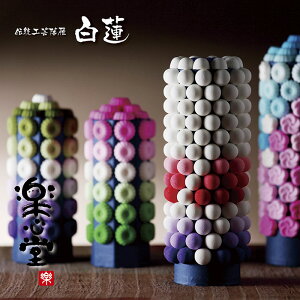 yӂ邳Ɣ[Łzu@v() 炭 ފ U29-02