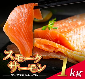 yӂ邳Ɣ[Łz eʑIׂ ᐙ X[NT[ 600g 1kg ۏ AgeBbNT[ hg   TP  󂠂 ӂ邳 CN CNHi   ƒp  U61-64-02 U61-65-0
