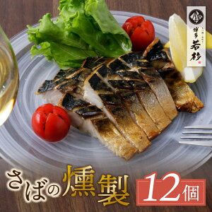 yӂ邳Ɣ[Łz  4`12  񂹂 ܂  I To ȒP ᐙ      Ⓚ  r[Ly[JÒ