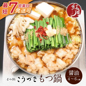 yӂ邳Ɣ[Łz r[Ly[ Â (ݖ)4`6lO ŒZ јa  c  Zbg   ƒp i Mtg Ⓚ 