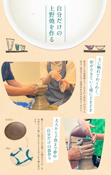 楽天市場】【ふるさと納税】 レビューキャンペーン 福智への旅プラン 