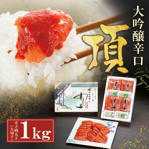 yӂ邳Ɣ[Łz r[Ly[ ˂×JmA hqq h uv؎q1kg ˂ q hqq JmA R{