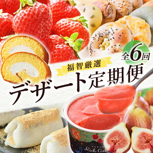 yӂ邳Ɣ[Łz r[Ly[ qfU[gցiuEN6j q q t[c XC[c fU[g ܂ WF[g ACXN[ ACX  x[O 