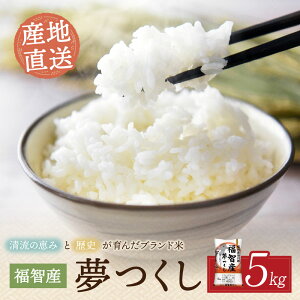 yӂ邳Ɣ[Łzr[Ly[ qYuh  5kg uh Y      lC 5L ߂ Yn ɕ  q Y 