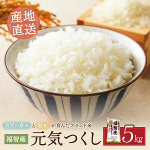 yӂ邳Ɣ[Łz r[Ly[ qYuh C 5kg uh Y      lC 5L 񂫂 Yn ɕ  q Y 