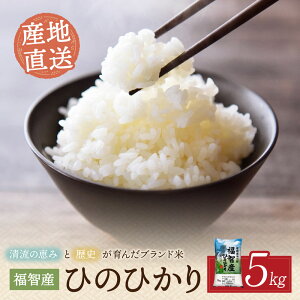 yӂ邳Ɣ[Łzr[Ly[ qYuh qmqJ 5kg uh Y      lC 5L Ђ̂Ђ Yn ɕ  q Y 