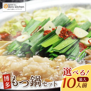 yӂ邳Ɣ[Łz r[Ly[ qtIׂI ǂ낫 Zbgiݖ/Xj2`10lO ݖ X  z  Zbg Zbg q 