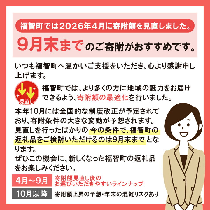 楽天市場】【ふるさと納税】 最短7日発送 選べる！ 福岡有明のり 【竹 