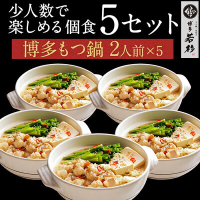 アイテムID:598326の画像3枚目