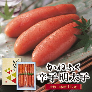 yӂ邳Ɣ[Łz r[Ly[ ˂ӂ hqq(E1{)1kg