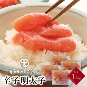 yӂ邳Ɣ[Łz܂邫Y Fhqq (؎qE1Kg) 󂠂 ߂񂽂 ؂q  ƒp  Ⓚ  U08-04-01
