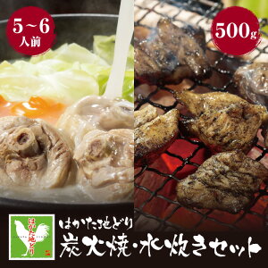 yӂ邳Ɣ[Łz͂nǂ YΏ500g(5`6lO)Zbg  ǂĂ    U12-06-01