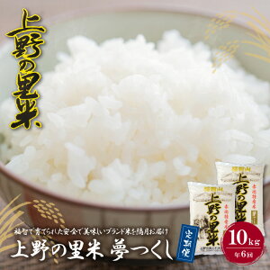 白米 夢つくしの人気商品 通販 価格比較 価格 Com