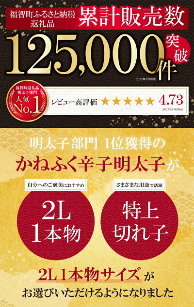 アイテムID:667773の画像3枚目