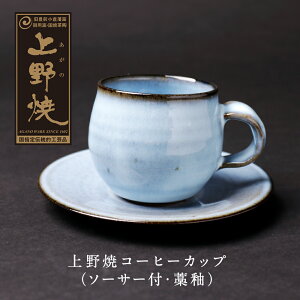 yӂ邳Ɣ[ŁzʌI  R[q[Jbv(\[T[tEm) ̓ ̓ Mtg U28-15 U28-15R01 U28-15R02