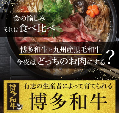 アイテムID:513816の画像2枚目