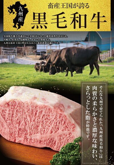 アイテムID:513816の画像3枚目