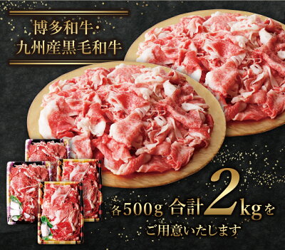 アイテムID:513816の画像5枚目