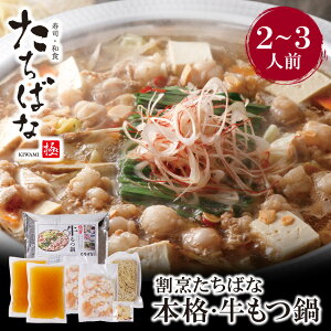 yӂ邳Ɣ[Łz r[Ly[ B΂ {iE(2`3lO) V B X nO  sq`Xt