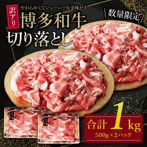 yӂ邳Ɣ[Łz y󂠂z a؂藎Ƃ1kg i500g×2pbNj KiO  Y lC D] ؗ Ԑg  Ⓚ  ᐙ U61-46-02