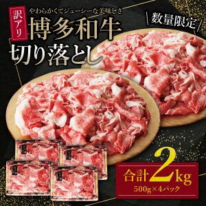 yӂ邳Ɣ[Łz y󂠂za؂藎Ƃ2kgi500g×4pbNj e s KiO  Y D] ؗ Ă Ԃ Ⓚ  ᐙ U61-47-02