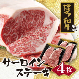 yӂ邳Ɣ[Łz a T[CXe[Lp740g јa uh Mtg  U09-04-01