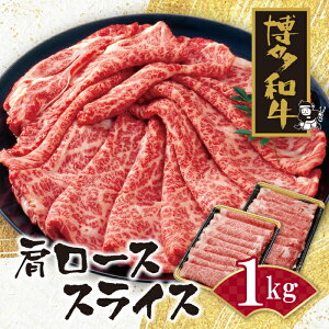 yӂ邳Ɣ[Łz a [XXCX1kg Ă Ԃ јa uh Y Y Ⓚ  U09-06