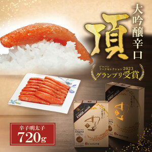 yӂ邳Ɣ[Łz˂×JmA hqq h uv720g ˂ q hqq  JmA R{ U85-03