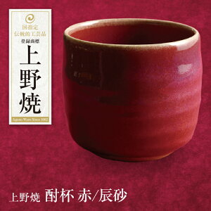 yӂ邳Ɣ[Łz t(ԁ^C) U28-07