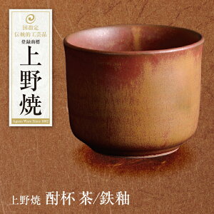 yӂ邳Ɣ[Łz t(^S) ̓ ̓ Mtg U28-08 U28-08R01 U28-08R02