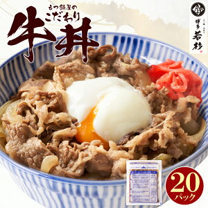 yӂ邳Ɣ[Łz 牮̂苍 160gi5P^10P^20Pj ᐙ z e Iׂ鋍  ǂԂ t H [H  Hi ܂ Ⓚ y  ȒP W