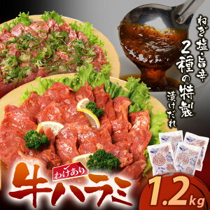yӂ邳Ɣ[Łz y󂠂z n~2600g`1.2kg |h_ ˂  ē t ₫ɂ ^ Ђ t  AEghA Lv lC lC BBQ ȒP Ⓚ ƒp RXp 