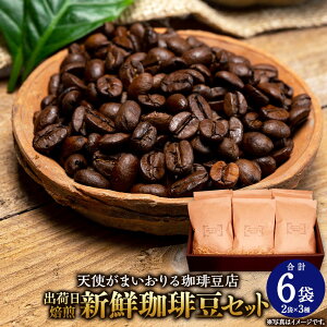 yӂ邳Ɣ[ŁzoדwVN蓤Zbgx3 2 v6 R[q[  R[q[  蓤   c  yVX[p[SALE 9J