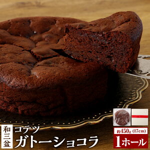 yӂ邳Ɣ[ŁzaO~ RecKg[VR 1z[ a17cm 5.5 fU[g mَq P[L Kg[VR `R[g XC[c  c  yVX[p[SALE 9J