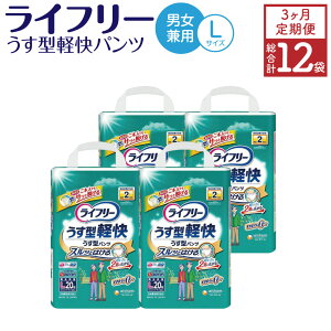 yӂ邳Ɣ[Łzy3Aցz Ct[ ^ypc LTCY 20×4×3 v240 lp pc ^ p jE`[ jp  c 
